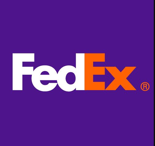 Fedex Survey